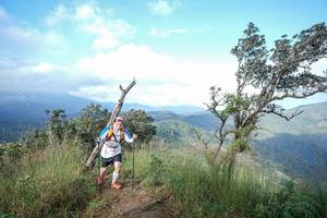 BIB: 
                            <button type="button" onclick="openModal(22372614)" class="btn btn-primary btn-sm float-right btn-popup" data-toggle="modal" data-target=".modal-high-quality">
                        <i class="fas fa-shopping-cart"></i> Add to Cart
                    </button>
                                            <button type="button" onclick="isThisMe(22372614, true)" class="btn btn-success btn-sm float-right btn-popup btn-isme hidden" data-toggle="tooltip" data-placement="bottom" title="นี่คือรูปของคุณใช่ไหม คลิกที่นี่เพื่อเอาเข้าอัลบั้ม">
                        <i class="fas fa-plus"></i> Add to album
                    </button>
                    <button type="button" onclick="isThisMe(22372614, false)" class="btn btn-warning btn-sm float-right btn-popup btn-isnotme hidden">
                        <i class="fas fa-ban"></i> Remove from album
                    </button>